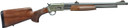 Pedersoli 010S934044