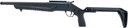 Rossi LWC0556-BKFS