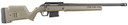 Ruger 26932