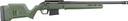 Ruger 26935
