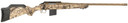 Ruger 46982