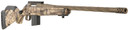 Ruger 46982