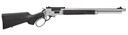Smith & Wesson 14204
