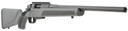 Savage Arms 19173 334 Full Size 243 Win, 3+1 Button Rifled Barrel, Carbon Steel Receiver w/Picatinny Rail, Fixed Stock