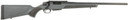 Savage Arms 19183 334 Full Size 308 Win, 3+1 Button Rifled Barrel, Carbon Steel Receiver w/Picatinny Rail, Fixed Stock
