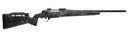 Seekins Precision 0011710455-F