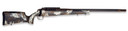 Weatherby 3WACT7MMBR2B
