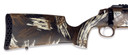 Weatherby 3WACT7MMBR2B