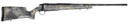 Weatherby 3WAST257WR6B