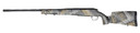 Weatherby 3WAST280AR4B