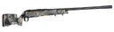 Weatherby 3WAST300NR4B