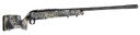 Weatherby 3WAST65PPR4B