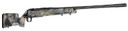 Weatherby 3WAST7MMPR4B