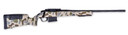 Weatherby 3WRHS257WR6B