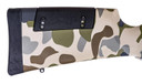 Weatherby 3WRHS280AR4B