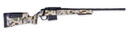 Weatherby 3WRHS308NR2B