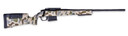 Weatherby 3WRHS65CMR2B