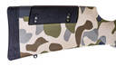 Weatherby 3WRHS65CMR2B