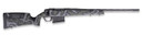 Weatherby 3WRX222CMR4B