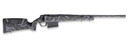 Weatherby 3WRX2306SR4B