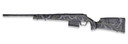 Weatherby 3WRX2306SR4B