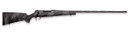 Weatherby MLW01N25CMR4B