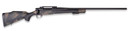 Weatherby VBH308NR2B