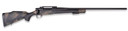 Weatherby VBH350NR2B