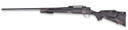 Weatherby VBS270NR6B