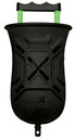 Primos PS209 Turkey Call