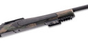 Weatherby VBS7MMRR6B
