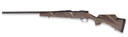 Weatherby VC26308NR2B
