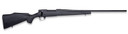 Weatherby VTX256RR2T