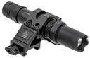 UTG RGFL138