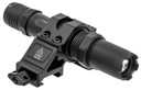 UTG RGFL138