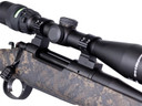 Wilson Combat NULA-SM1M