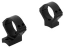 Wilson Combat NULA-SM30H