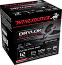 Winchester XSM12LBB Shotgun Ammunition