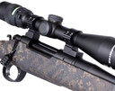 Wilson Combat NULA-SM30M