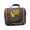 Dead Down Wind 2022