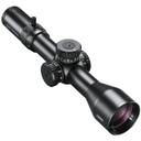 Bushnell ETDMR3G4