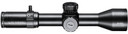 Bushnell ETDMR3G4