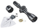 Bushnell ETXRS3G4