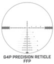 Bushnell ETXRS3G4