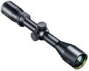 Bushnell R3-3940S3