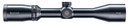 Bushnell R3-3940S3