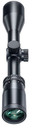 Bushnell R3-3940S3
