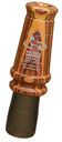 Primos PS365 Predator & Miscellaneous Call