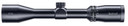 Bushnell R3-3940S4