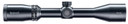 Bushnell R3-3940S4